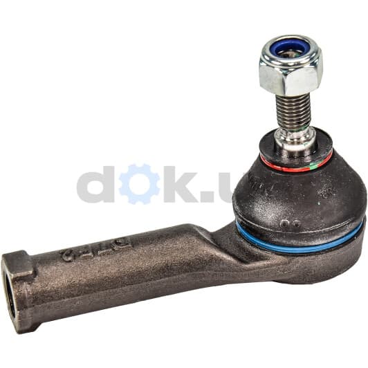 25446 03 Lemförder Наконечник рулевой тяги