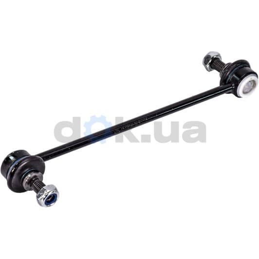 5671014ASX Stellox Стійка стабілізатора