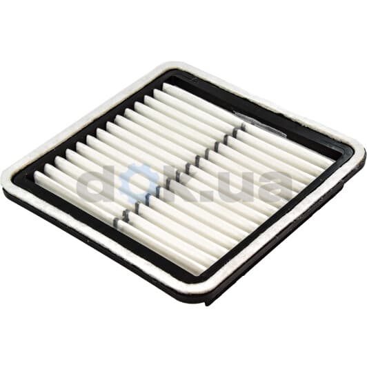 71-01076-SX Stellox Воздушный фильтр