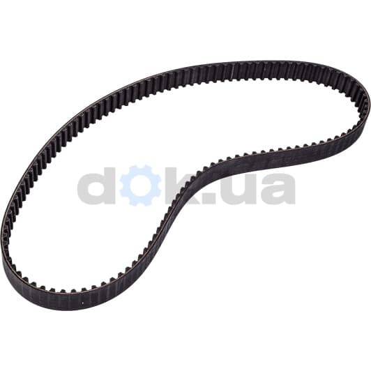 5672XS Gates Ремень ГРМ