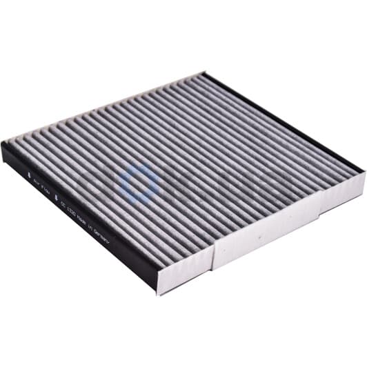 80001040 Corteco Фільтр салону для Mazda 6