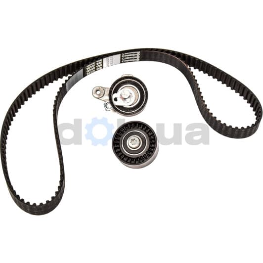 CT1121K1 Contitech Комплект ремня ГРМ