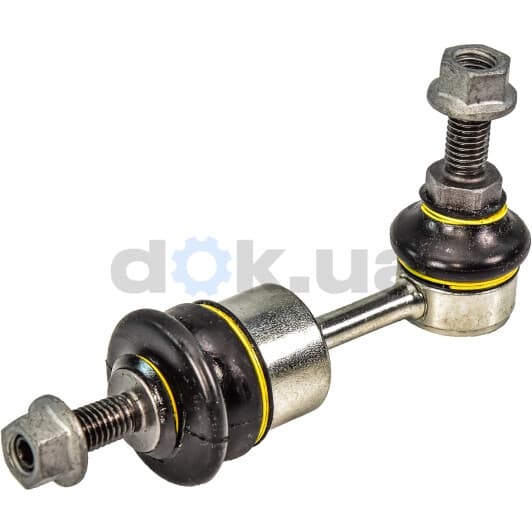 ME-LS-2386 MOOG Стойка стабилизатора