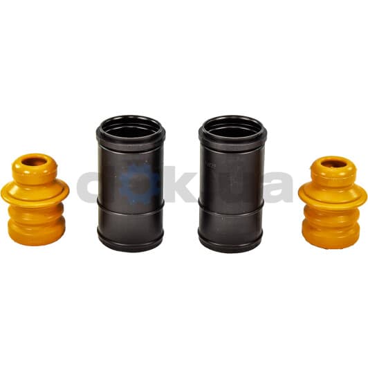 917302 Kayaba Комплект (пильники + відбійники)