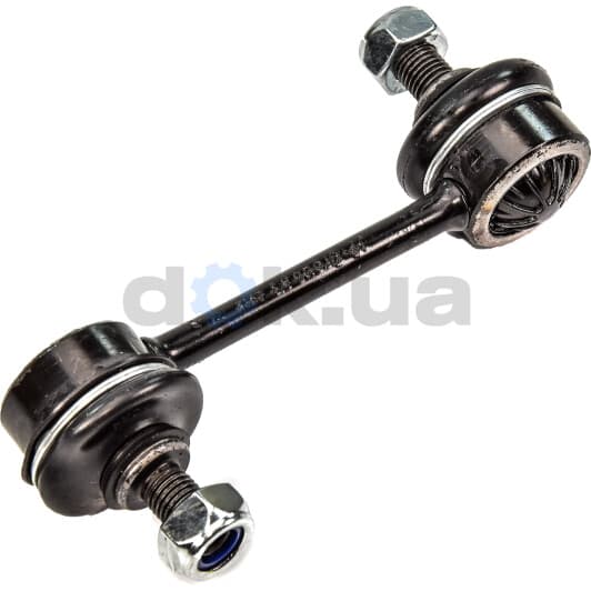 4850500100 JP Group Стійка стабілізатора