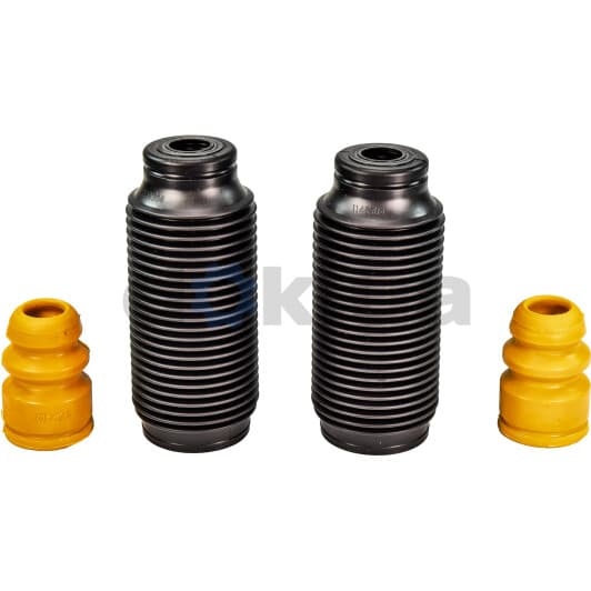 910077 Kayaba Комплект (пыльники + отбойники)