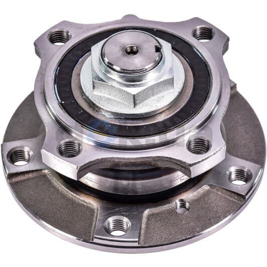 H1B003BTA BTA Ступица колеса