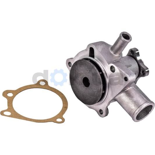 F111 Dolz Помпа