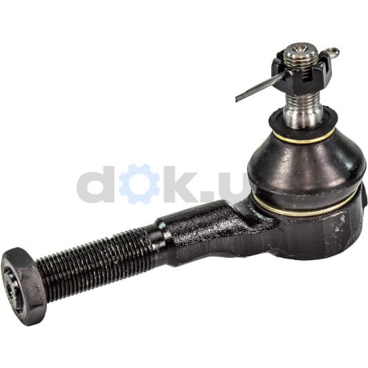 2302-0557 Profit Наконечник кермової тяги