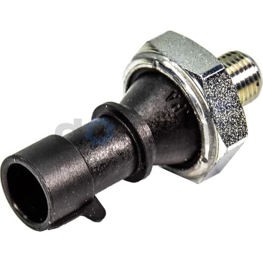 17665 Febi Датчик тиску оливи