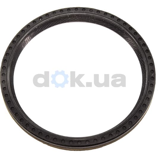 287.300 Elring Сальник колінчастого вала