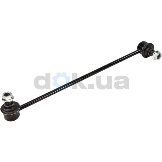 SLK8220R 555 Стойка стабилизатора