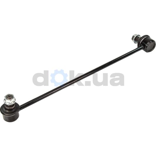 SLK8220L 555 Стойка стабилизатора