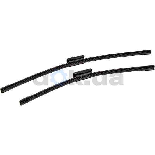 3 397 007 460 Bosch Щетки стеклоочистителя