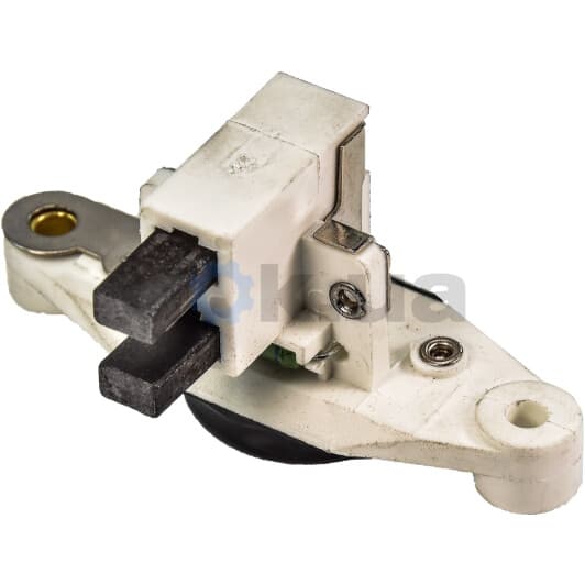 VR-B196MH Mobiletron Регулятор генератора