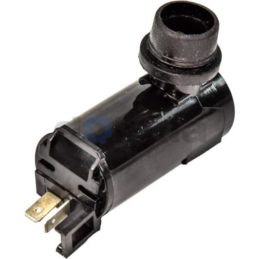 465008 ERA Насос омивача