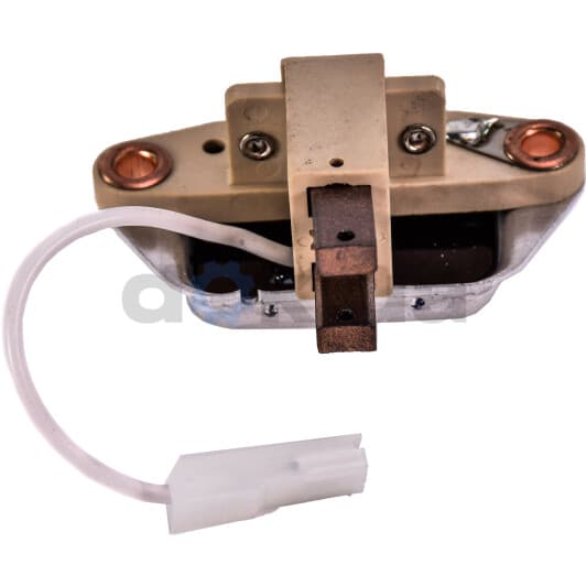 VR-MP134 Mobiletron Регулятор генератора для Skoda Favorit