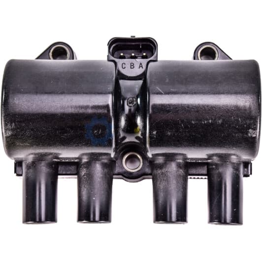 060717089012 Magneti Marelli Катушка зажигания