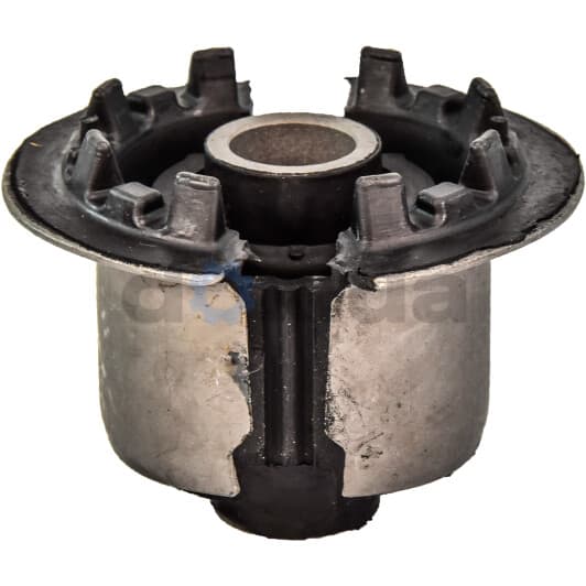 TAB-530 Febest Сайлентблок балки