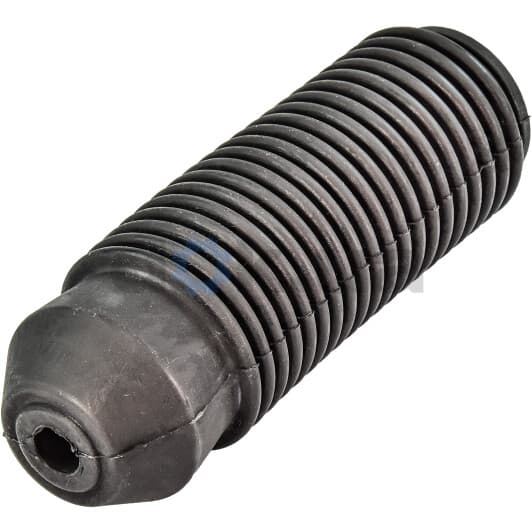 TSHB-18-GOLD Febest Пильник амортизатора