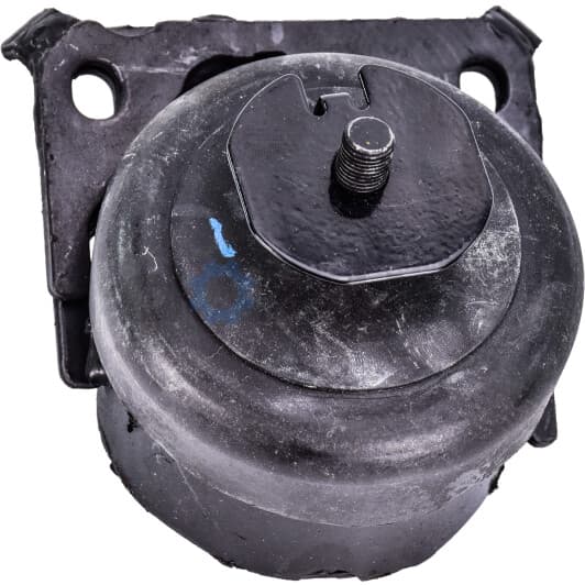 TM-TRJ120F Febest Подушка двигателя