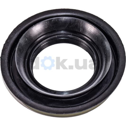 95HDS-48801319R Febest Сальник полуоси