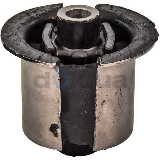 TAB-529 Febest Сайлентблок балки