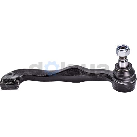 29675 Febi Наконечник кермової тяги