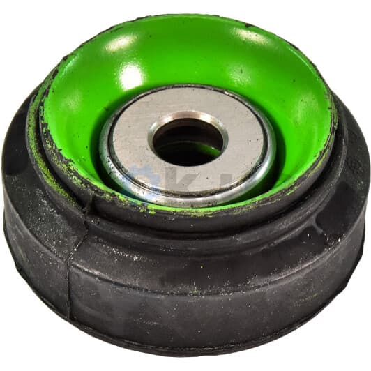 510186 GSP Опора амортизатора