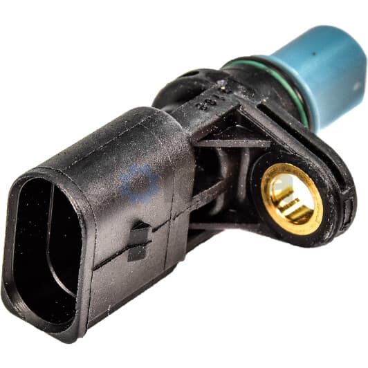 0 986 280 428 Bosch Датчик распредвала