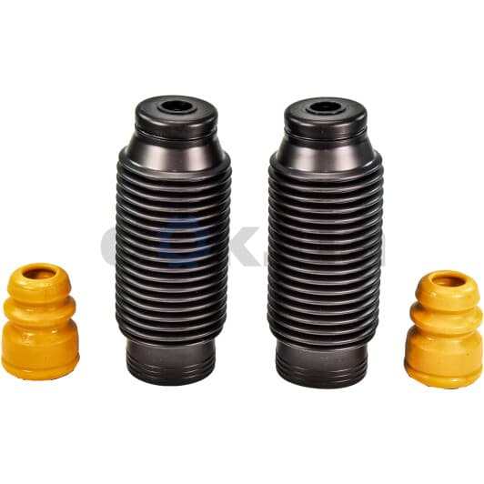 910146 Kayaba Комплект (пильники + відбійники) для Kia Picanto