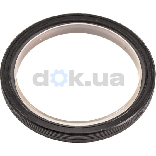 81-34123-00 Reinz Сальник коленвала