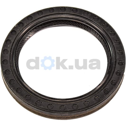 81-34314-00 Reinz Сальник колінчастого вала