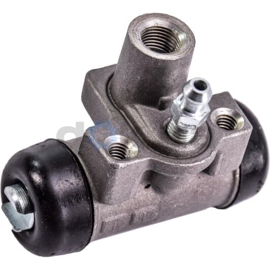 4834 LPR Колесный тормозной цилиндр