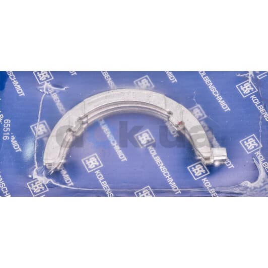 78662620 Kolbenschmidt Дистанционная шайба