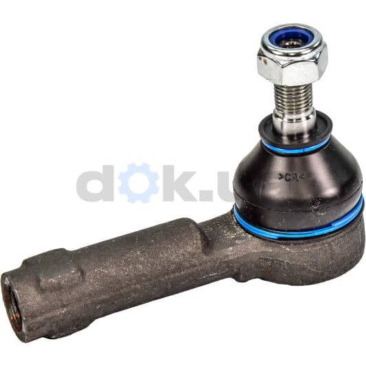 3802009 Formpart Наконечник рулевой тяги