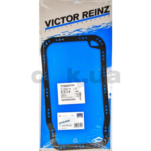71-34159-00 Reinz Прокладка оливного піддона