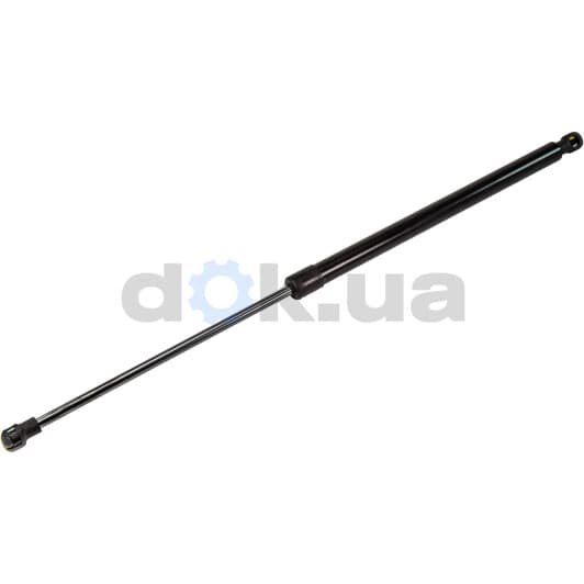 8156800 Lesjöfors Газовый упор багажника для Mercedes A-Class