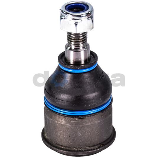 3603004 Formpart Шаровая опора