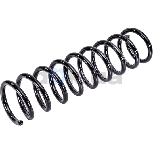 36-225859 Bilstein Пружина подвески для BMW 5 Series