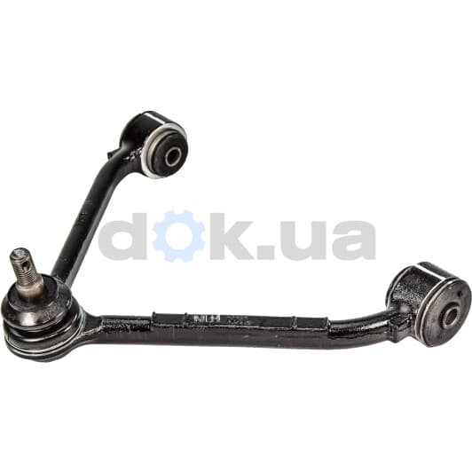 4440109011 SsangYong Рычаг подвески