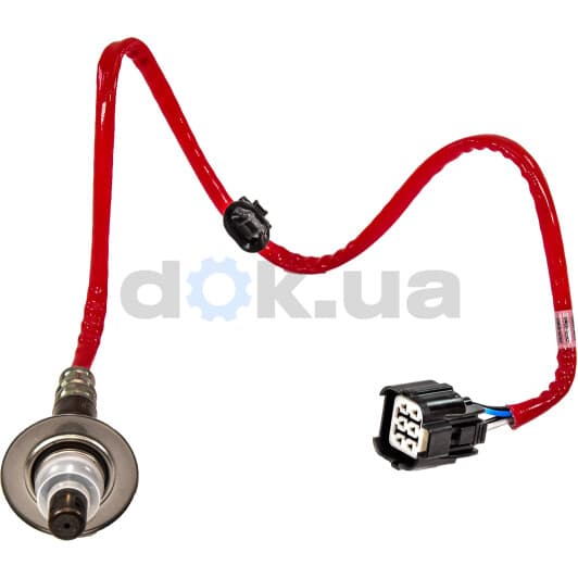 DOX-0361 Denso Лямбда-зонд