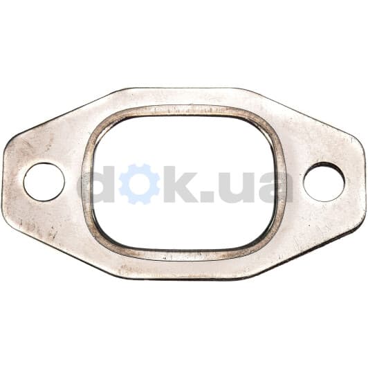 MG6337 BGA Прокладка выпускного коллектора