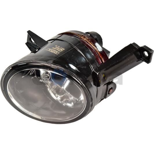 89410226202 DPA Передняя противотуманная фара