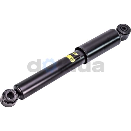 42061 Monroe Амортизатор для Renault Espace