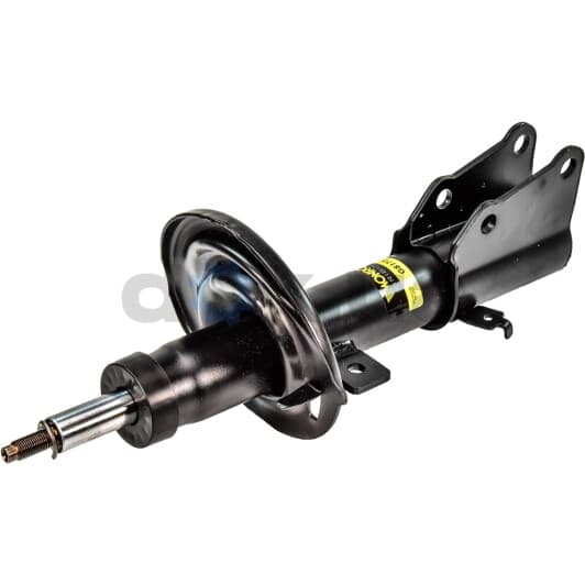 G8173 Monroe Стойка амортизатора