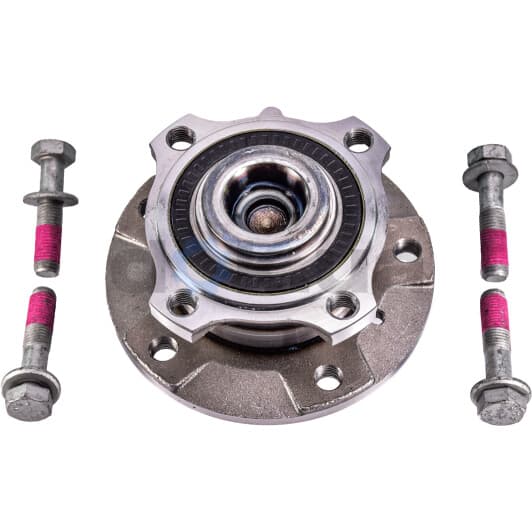 300 312 1106 Meyle Комплект ступицы колеса