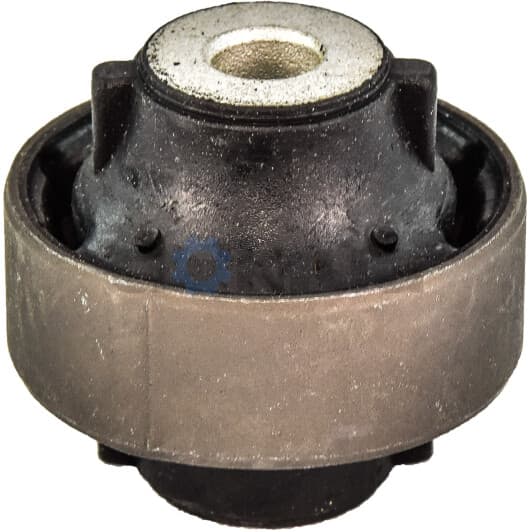 017-02385 RTS Сайлентблок важеля