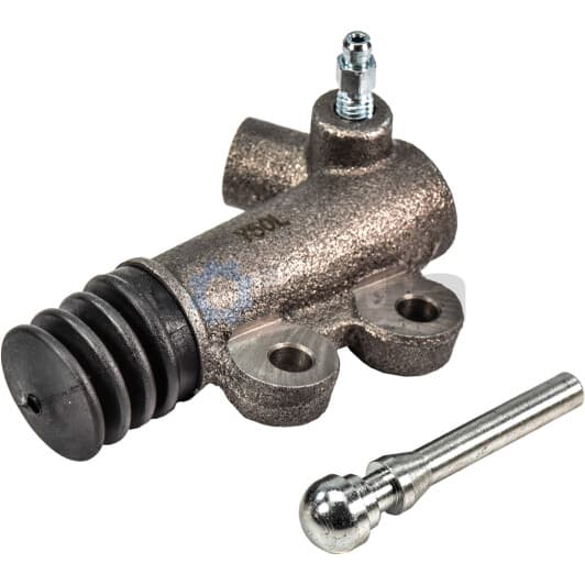 F84000ABE ABE Робочий циліндр зчеплення