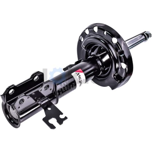 AGX090MT Magnum Technology Стойка амортизатора